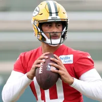 Jordan Loveās new key weapon on the Packers makes bold admission about Super Bowl run