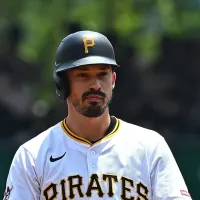 Pirates star Bryan Reynolds blocks trade to Yankees, Mets and other contenders
