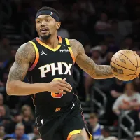 NBA Rumors: Suns and Bradley Beal are reportedly considering one Eastern team as potential frontrunner