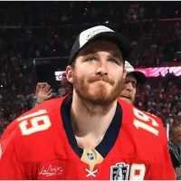 NHL News: Matthew Tkachuk, Sam Bennett’s former Panthers teammate announces retirement after 15-year career