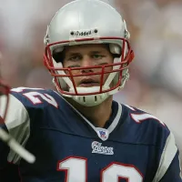Former Super Bowl champion with Tom Brady, Patriots shares bold take on HC Mike McDaniel, Dolphins