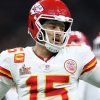 Patrick Mahomes puts Chiefs teammates on notice about early Super Bowl rematch vs Jalen Hurts’ Eagles in 2025