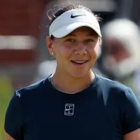Amanda Anisimova’s net worth: How rich is the American tennis star? All about her fortune