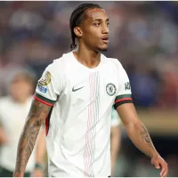 Where to watch Fluminense vs Chelsea live in the USA: FIFA Club World Cup 2025