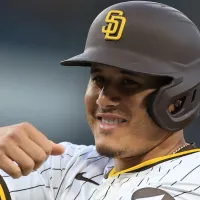 Padres’ Manny Machado reaches 2,000 MLB Hits: How close are Aaron Judge, Shohei Ohtani, and Juan Soto?