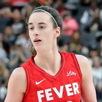 Indiana Fever HC Stephanie White talks about potential Caitlin Clarkās return vs Valkyries