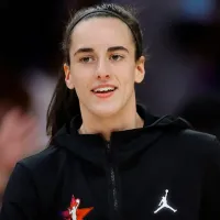 Caitlin Clark loses key player on the Fever who could be heading to the Western Conference