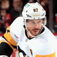 NHL News: Patrick Kane’s Red Wings considered ‘too perfect’ landing spot for veteran Sidney Crosby’s Penguins forward