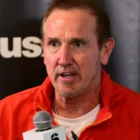 Not Josh Allen or Lamar Jackson: Andy Reid’s Chiefs assistant Steve Spagnuolo named the best NFL QB behind Patrick Mahomes