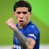 Chelsea advance to 2025 FIFA Club World Cup final: How much prize money has the English club secured?