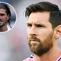 Rodrigo De Paul has reportedly made a decision on joining Lionel Messi’s Inter Miami