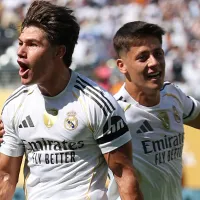 What happens if Real Madrid win, tie or lose vs PSG today at FIFA Club World Cup 2025 semifinals?