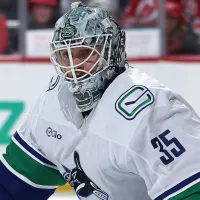After major extensions for Demko, Boeser and Garland, Canucks sign key defenseman to bolster blue line depth