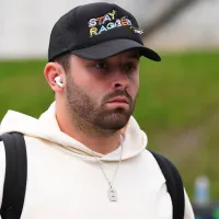 Bad news for Baker Mayfield: Injured Bucs teammate to miss start of 2025 NFL season