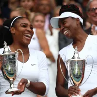 Wimbledon: Who was the last American to win the tournament?