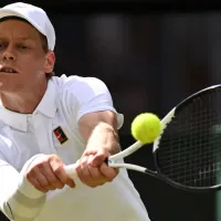 Jannik Sinner shares bold take on Wimbledon compared to other tennis tournaments