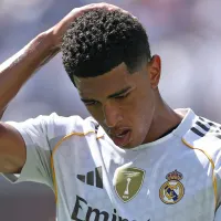 Real Madrid’s worst international defeats: How does the 4–0 vs PSG in the FIFA Club World Cup 2025 compare?