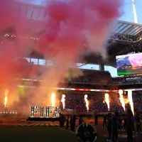 2025 FIFA Club World Cup halftime show: Who will perform? Artists and lineup