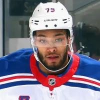 After K’Andre Miller’s exit, NY Rangers and Mika Zibanejad reportedly focused on ‘avoiding the noise’ amid trade uncertainty