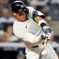 NY Yankees star Aaron Judge makes history surpassing Mickey Mantle’s 72-year-old milestone