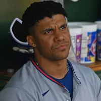 After Juan Soto All-Star Game snub, Mets manager Carlos Mendoza sends a clear message to the rest of MLB