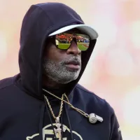 NCAAF News: Buffaloes HC Deion Sanders sends subtle jab at league structure regarding salary cap