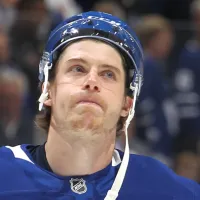 NHL News: Mitch Marner receives clear message from Jack Eichel after trade to leave Auston Matthews and Maple Leafs