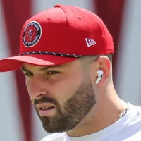 Baker Mayfield drops sincere admission on key change in NFL rule that proved costly for Bucs vs Patrick Mahomes’ Chiefs in 2024