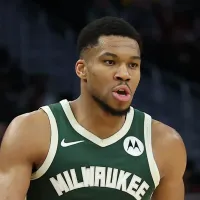 NBA Rumors: Giannis Antetokounmpo’s comments on future with Bucks spark interest from multiple teams