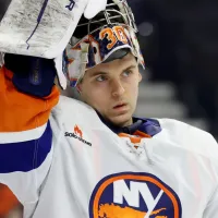 NHL News: Islanders reportedly make firm decision on star Ilya Sorokin’s future amid Oilers interest