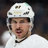 NHL News: Sidney Crosby’s Penguins confirm surprising trade with Dallas Stars