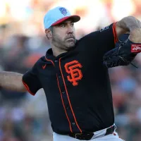 Justin Verlander’s brother reveals the potential reason into pitcher’s struggles with the Giants