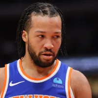 NBA rumors: Knicks reportedly eye former Defensive Player of the Year also on Lakersā radar