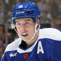 NHL News: After Mitch Marner was traded by Auston Matthews’ Maple Leafs, report confirms Canadian star could have joined another team