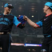 2025 MLB All-Star Game rosters: Which players will show up in Atlanta?