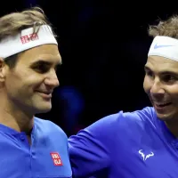 Alcaraz and Sinner achieve Roland Garros – Wimbledon record only reached by Federer and Nadal