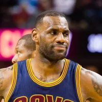 NBA rumors: LeBron James’ potential return to Cleveland hinges on key condition set by Cavaliers