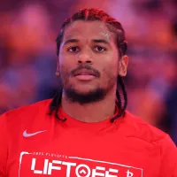 After trade to the Suns, Jalen Green reveals what the Rockets were planning behind the scenes for him