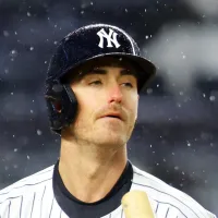 Aaron Judge, Cody Bellinger, and Jasson Dominguez quietly help Yankees make franchise history