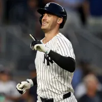 Cubs’ HC Craig Counsell shares honest take on Cody Bellinger’s landmark performance with the Yankees