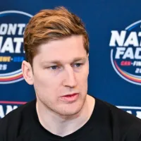 NHL News: Nathan MacKinnon’s Avalanche send an important message after signing Auston Matthews’ former Maple Leafs coach