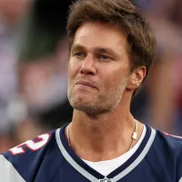 Not Tom Brady: Robert Kraft reveals his riskiest decision as Patriots owner