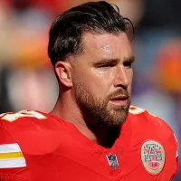 Travis Kelce fires strong warning to the rest of the NFL about Andy Reid’s Chiefs’ Super Bowl mission