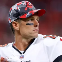 Former Super Bowl champion with Buccaneers and Tom Brady retires from the NFL