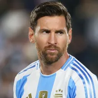 Ronaldo shares his prediction for Lionel Messi’s role with Argentina at the 2026 World Cup