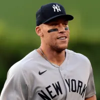 Aaron Judge shatters record held by 2x World Series champion to become fastest to hit 350 HRs