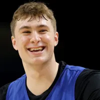 Mavericks’ Cooper Flagg dominates the Summer League: Can he translate it to the NBA?