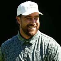 Jason Kelce makes major admission about his relationship with Travis outside the NFL