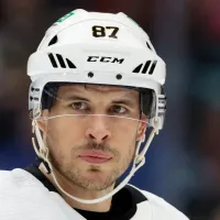 NHL News: Penguins have reportedly taken a final stance on Rickard Rakell and Bryan Rust amid Sidney Crosby trade rumors