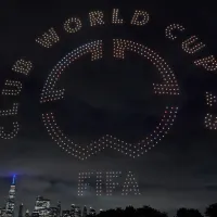 2025 FIFA Club World Cup halftime show with Doja Cat, J Balvin and Tems: At what time does it start?